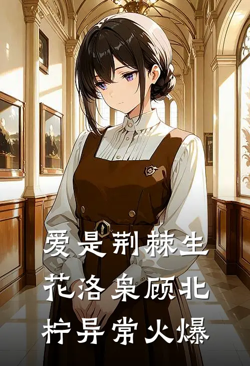 中元夜，京圈恶少在我船上挑衅百鬼夜行无删减版