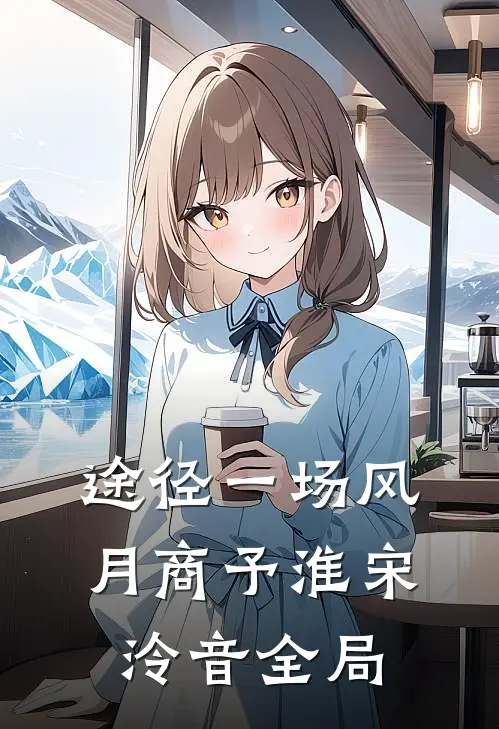 途径一场风月商予淮宋泠音全局