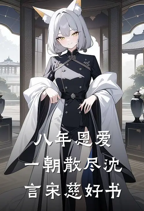 离婚后，战爷眼红掐腰求复合