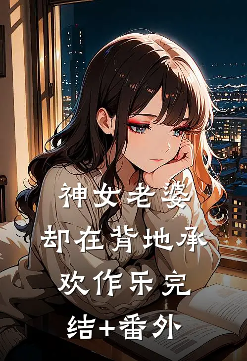 神女老婆，却在背地承欢作乐完结+番外