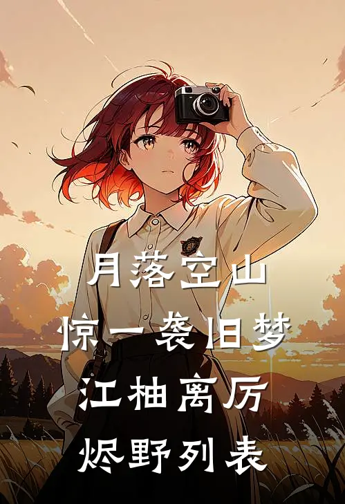 未婚夫在城里老婆孩子热炕头，我在乡下跟研究员暧昧梁国栋书曼番外