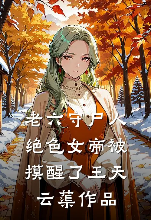 重生后我不再拦着小姑子一家白吃白喝，丈夫却不乐意了阅读