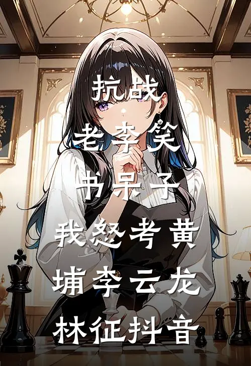 月下清棠落无声完整