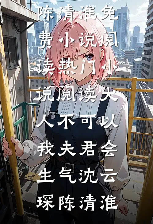 倒贴十年，离婚后才知我是白月光？最新章节列表