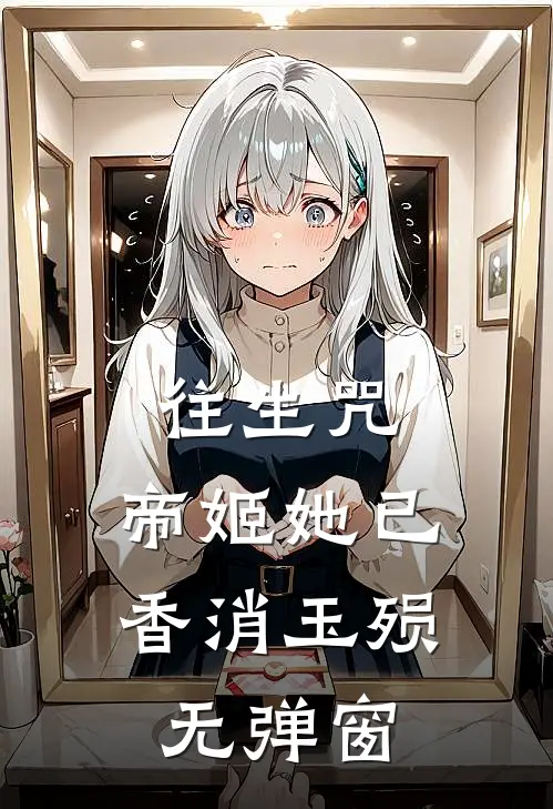 往生咒：帝姬她已香消玉殒无弹窗