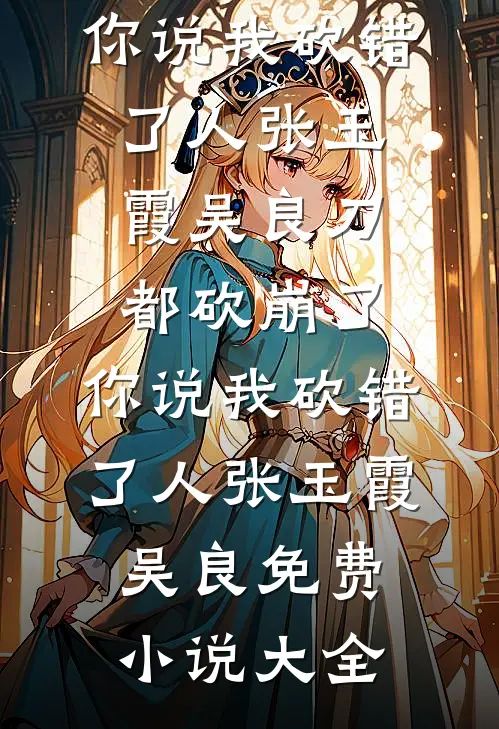 世子爷！您的娇妻已驾到畅读