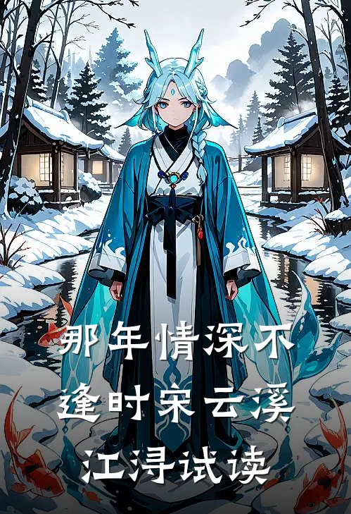 换婚后我成了太子妃