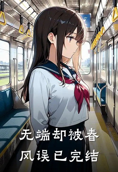 无端却被春风误已完结