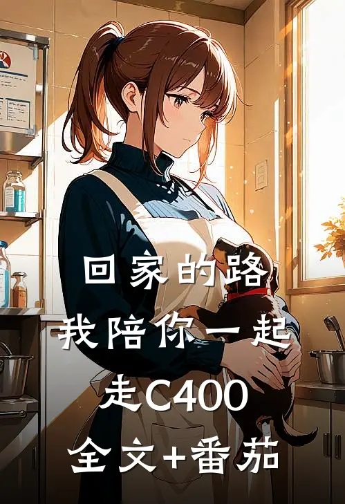 回家的路，我陪你一起走C400全文+番茄