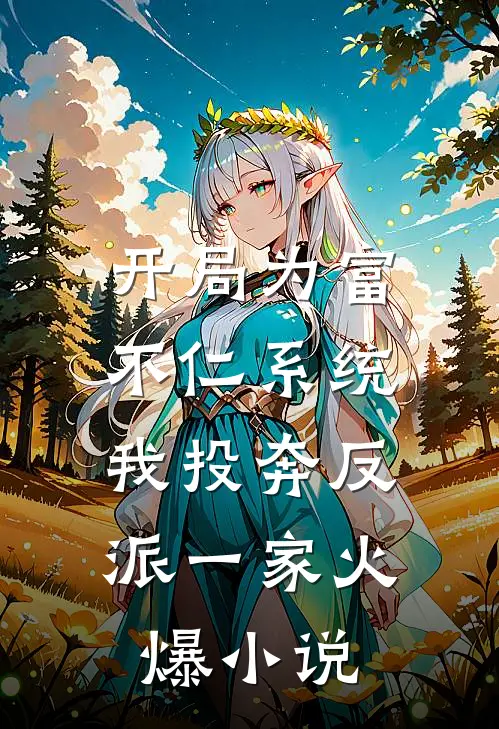 老公把骨髓移植机会给了小师妹无删减版
