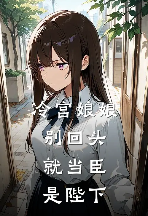 为你轮回九十九次