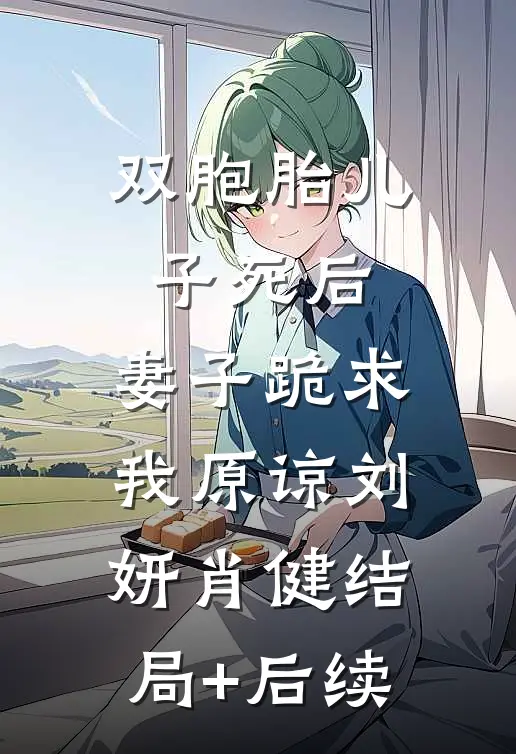一次环球旅行，毁了我的婚姻林培军苏若云