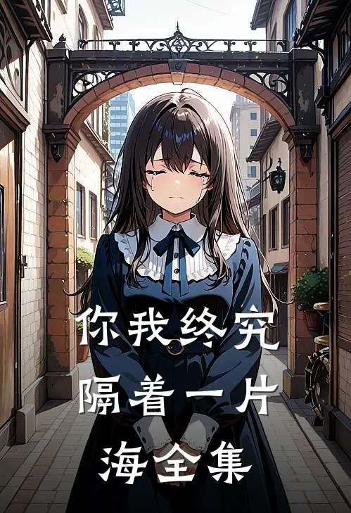 你我终究隔着一片海全集