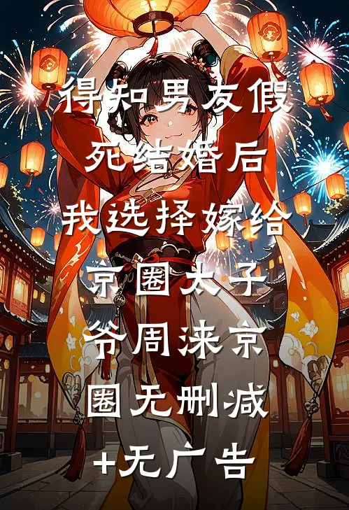 老公越界无度，我让他身败名裂季冬雪苏念尘无删减+无广告