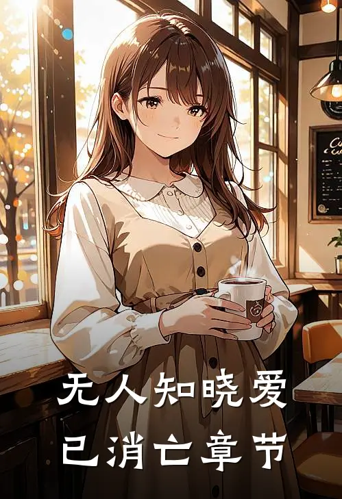 烟雨藏却旧年约江慕辰方星瑶小说结局