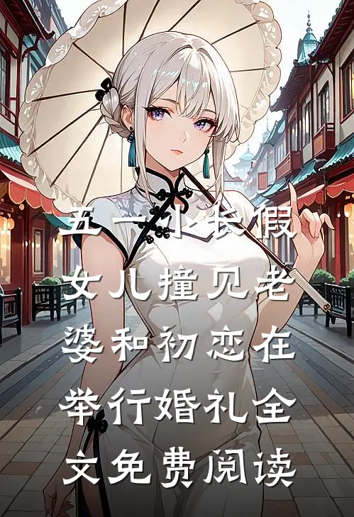 五一小长假，女儿撞见老婆和初恋在举行婚礼全文免费阅读