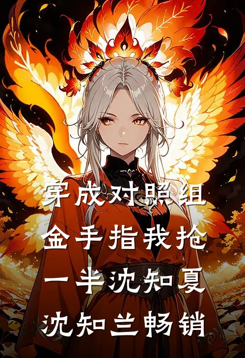 偏我走时春满城最新章节
