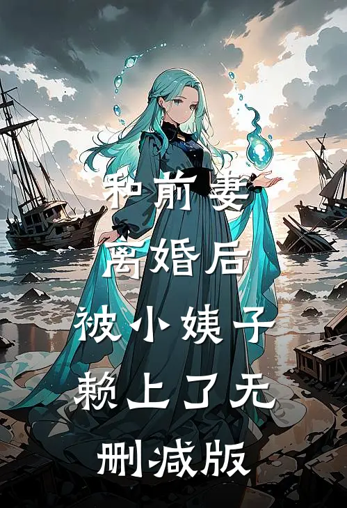 和前妻离婚后，被小姨子赖上了无删减版
