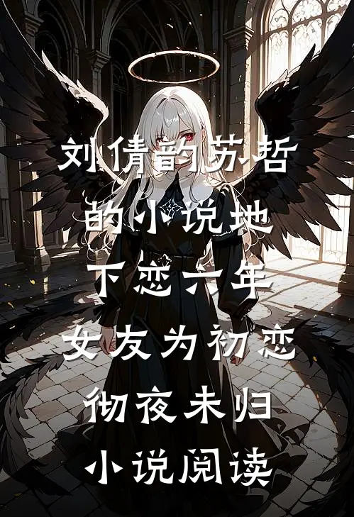 刘倩韵苏哲的小说地下恋六年，女友为初恋彻夜未归小说阅读