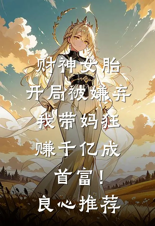 老婆为我的实习助理点天灯后续+番外