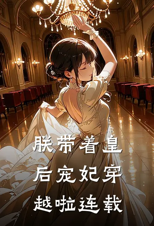 朕带着皇后宠妃穿越啦连载