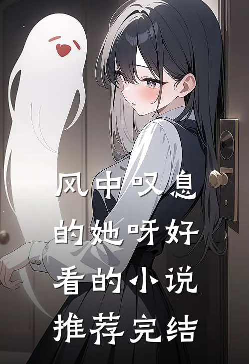 风中叹息的她呀好看的小说推荐完结