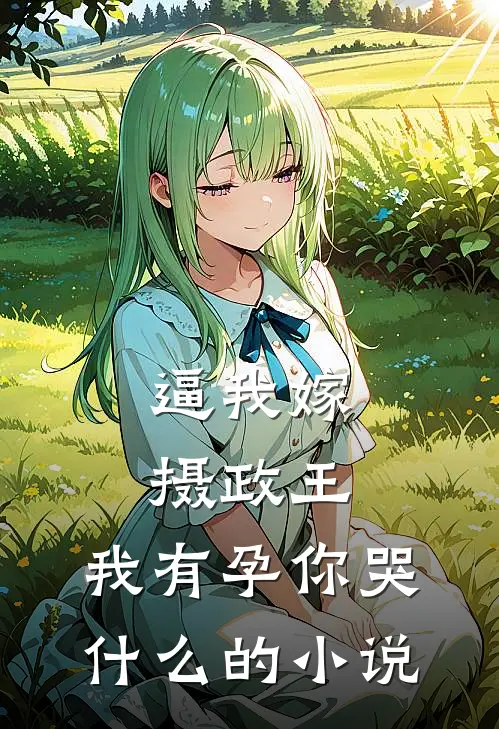 逼我嫁摄政王，我有孕你哭什么的小说