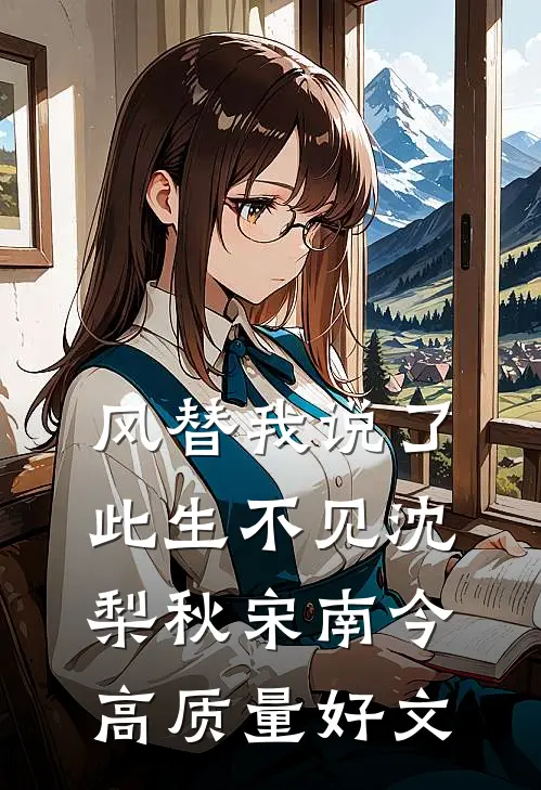 被唐僧赶走？花果山成最强一难！全局