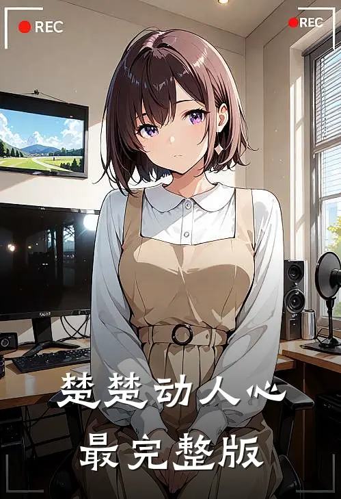 楚楚动人心最完整版