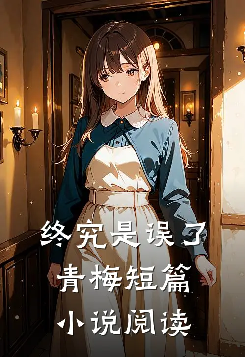 终究是误了青梅短篇小说阅读