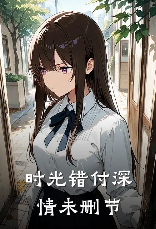 时光错付深情未删节