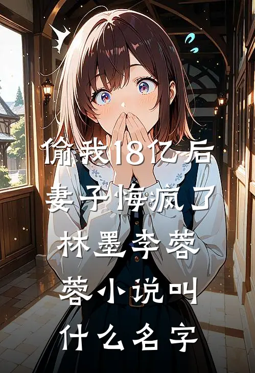 红楼：这个将军又又又纳妾了好看的小说推荐完结