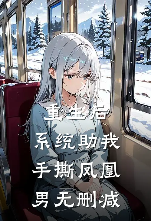 重生后，系统助我手撕凤凰男无删减