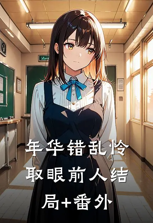 年华错乱怜取眼前人结局+番外