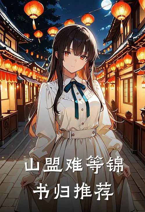 燕王换娶贵女后，悔疯了最新热门小说