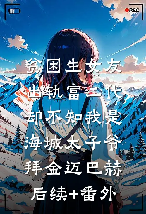 反骨千金回府后，全家悔哭了前文+后续