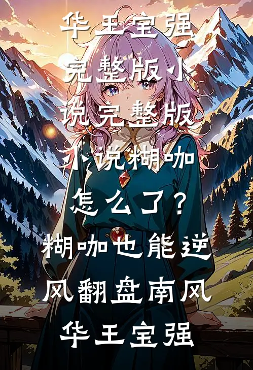 他是杀猪匠，也是我的盖世英雄全局