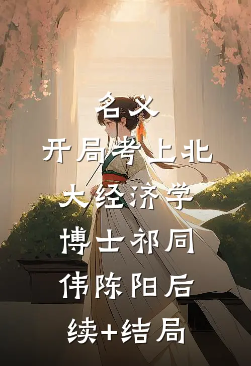 十年戍边无人问，一朝觉醒天下惊