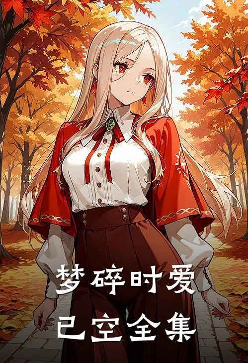在一起两年后，男友说他还是喜欢纯的试读