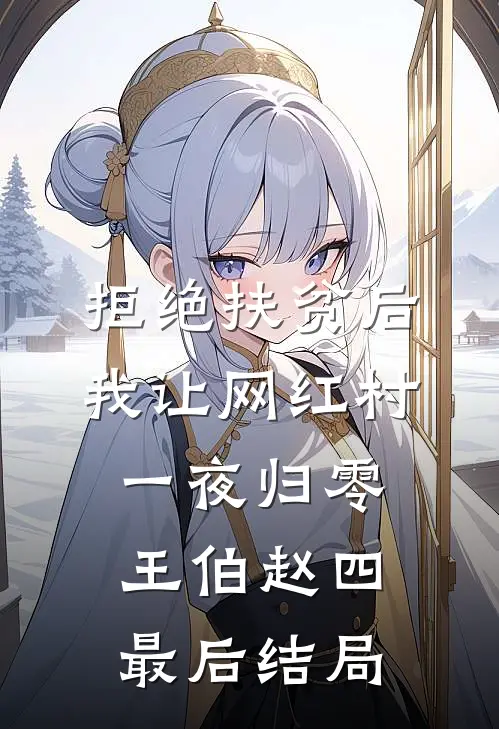 竹马和哥哥为救假千金让我跟猪换命，重生后我杀疯了陆嘉嘉陆城:结局+番外