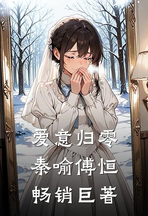 此后年年无渺渺