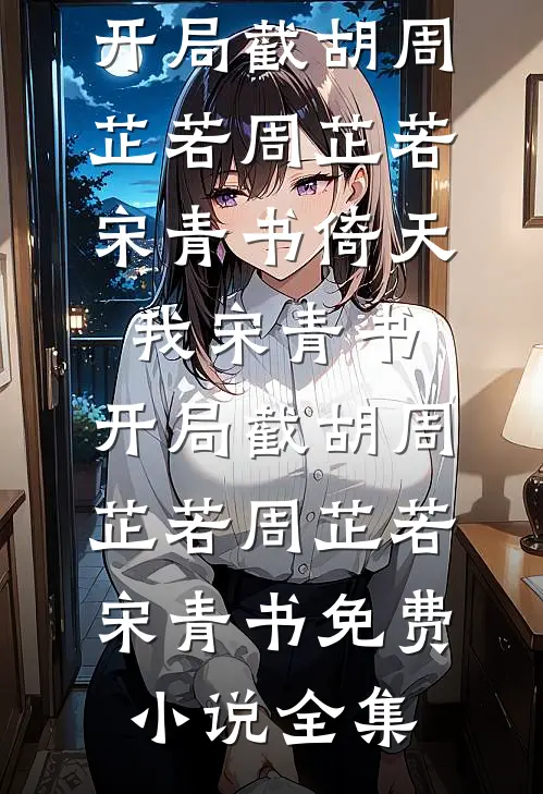 妹妹奢华庆生直播曝光后，原来全家骗我卖稀有血