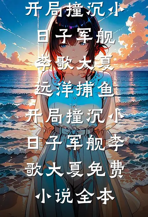 心上人要我为白月光表演斗牛笔趣阁