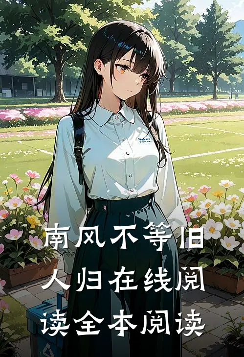 南风不等旧人归在线阅读全本阅读