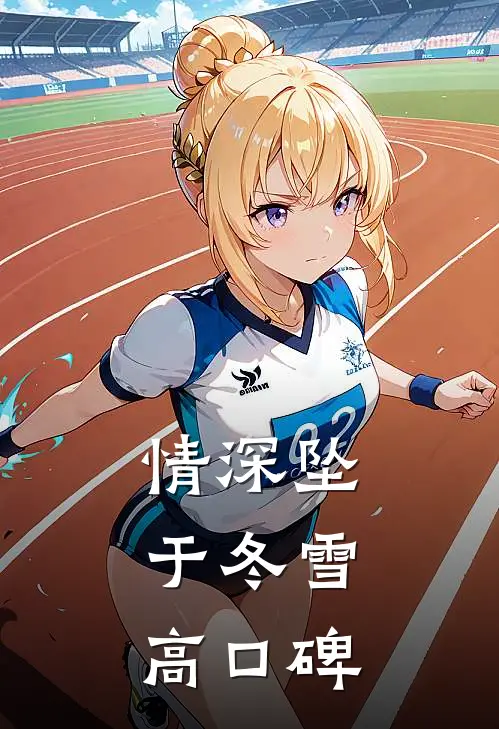 情深坠于冬雪高口碑