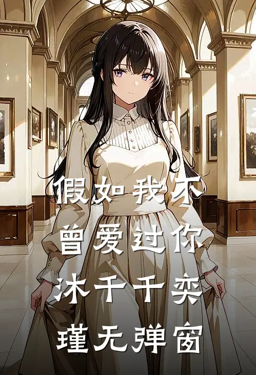 退婚当天，我送的咸鱼炸了天命小说凌清漪林天傲