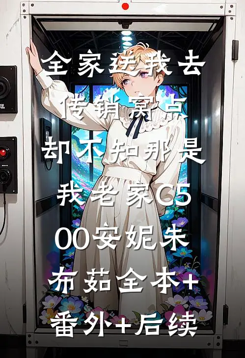 全家送我去传销窝点，却不知那是我老家C500安妮朱布茹全本+番外+后续