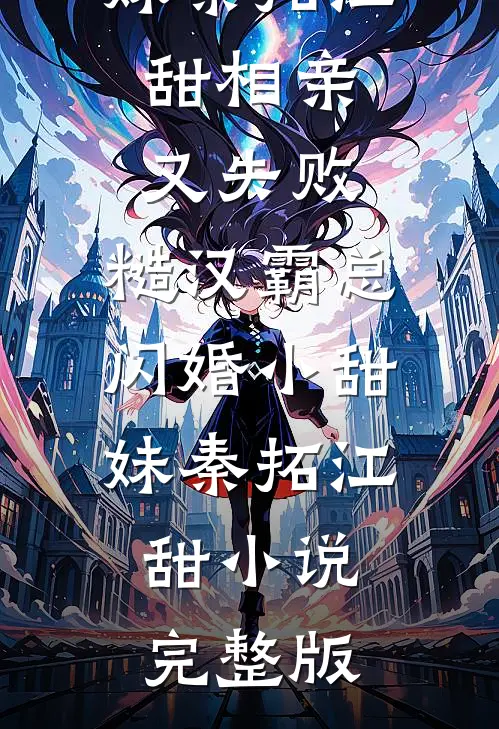 太子妃会有什么坏心眼呢火爆小说
