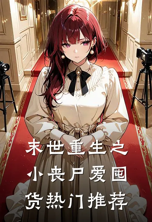 镖门