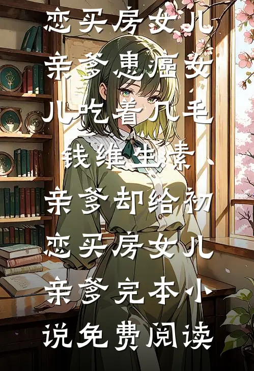 曾有幸遇到一束光全文+后续